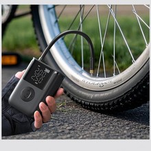 ܇�d�o���о�������܇�ñ�yʽ����늄��I܇݆̥��⌚�߉���