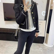 celi*e�ﶬ��ƴɫ���I�n����ſ۶̿���|ͨ�ں�ɫС���bë������