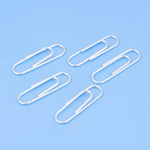S925���y�_��Ȧ�����DIY����������朿����y��������B�ӿ�