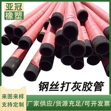 ˮ���܇��ж�ҹ���ĥ��ҹܸɷ�ɰ�{�� 䓽z�����z�� ��ڏ��z��