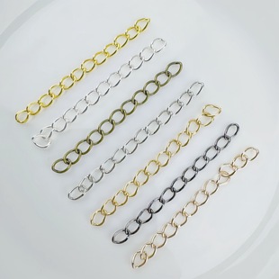 5CMβ��{������L��B��朗l��β������ֹ�����diy�Ʒ���