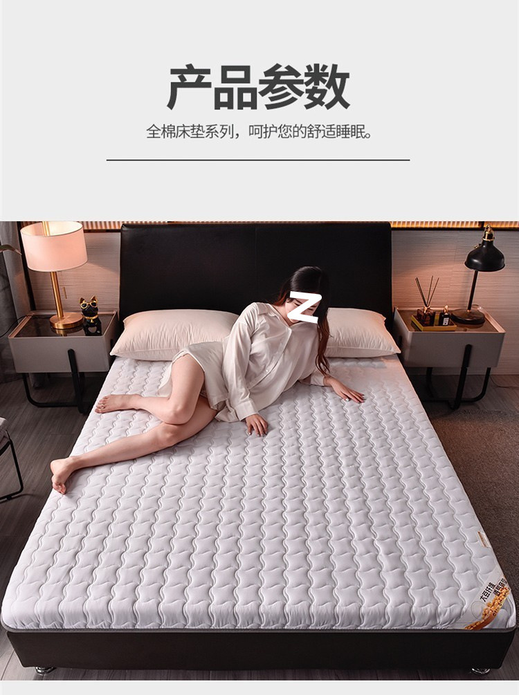 c5dd2cc4-a864-4349-a922-62c2abd8d005.jpe