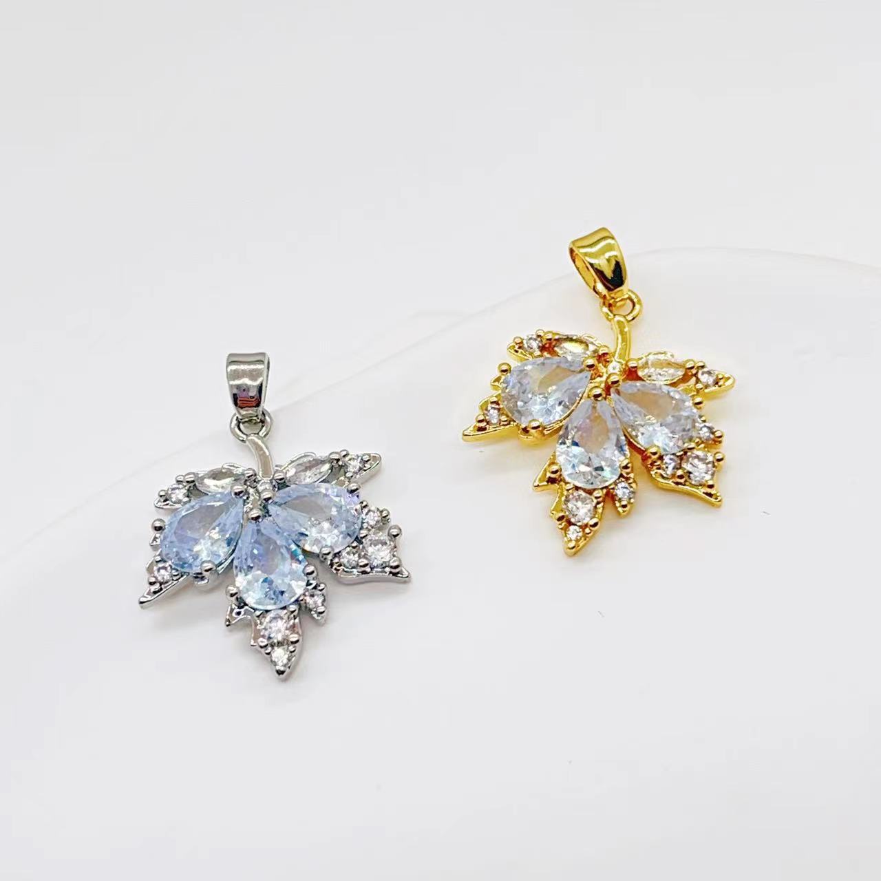 微信图片_20230830185651_1