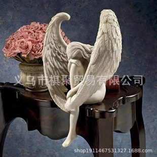 �羳������ʹ��֬��ˇ�[�����@��������ʹ�ҾӠ����b���ʹ���