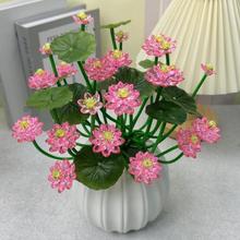 �ֹ�����ˮ���ɻ����ϰ�����С�ɻ����~DIYɏ�����滨ɢ�������l