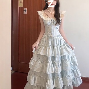 �WԺ�L�{ɫ�黨�����B��ȹŮ�Ķ�Ͱ������̽���������ȹ�����Lȹ