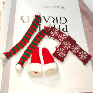 �}�Q��ᘿ������}�Q�m��ë���o���^�DIY�����Ứ�}�Qñ���b���