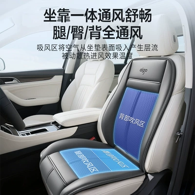 Multi-function pad | Cushion, Light Luxury High-End 2026
