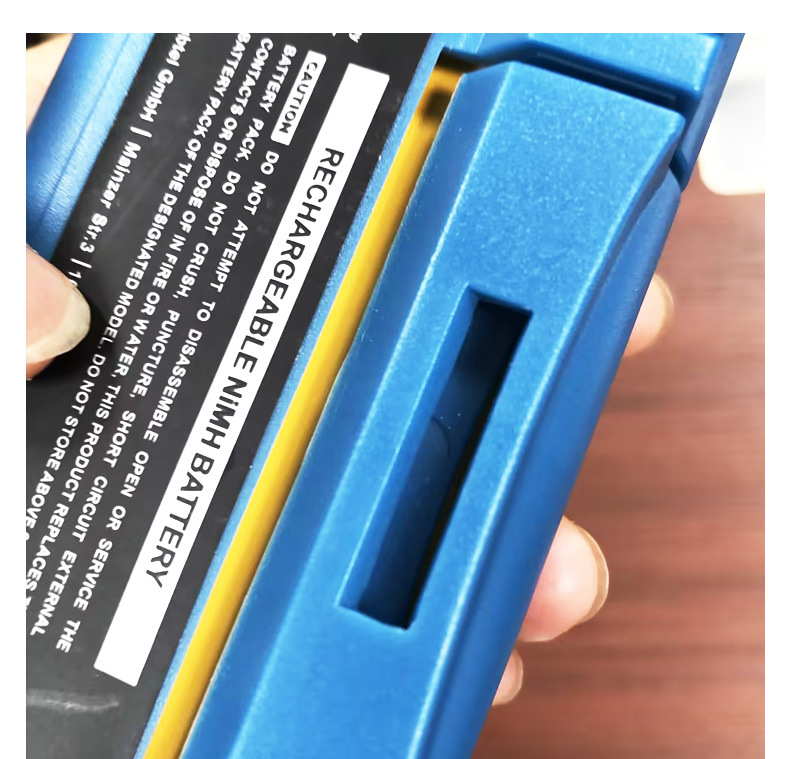 O1CN01CGSCxl1EGtfYfDBBA_!!2215369460325-0-cib.jpg?__r__=1713258236509