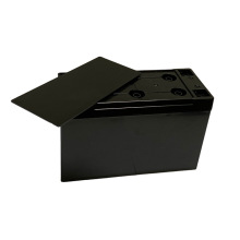 12v7�U����늳��⚤ ���ϏS��ֱ��ABS�U����늳��⚤ �F؛���l