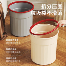 Ͱ����ins������������������������������칫��ѹȦֽ¨