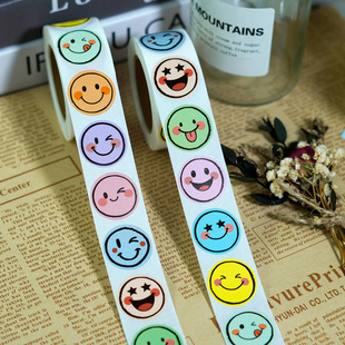 500�N��ɫЦĘ�����N����ͨdiy�ֹ��Nُ����b���Y�з���N�羳��