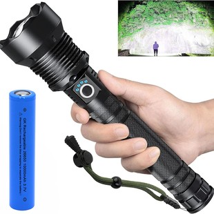 �羳P70�������Ͳ�X�Ͻ�׃����늑���¶�I����p70��������D����