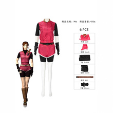 ����Σ�CCos���f�}����ɫ���ݷ����R��&middot;�׵·Ơ���cosplay���b