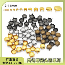 �S�����l�Aצ�С�~���l�S�~���|�A����צ��Ƥ���b��~Ь�