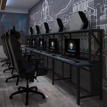 �W������늸������b����̨ʽ�Α����λ��X���W�����θ�������