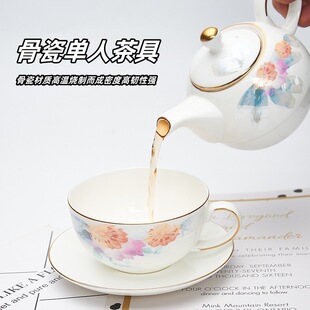 ���l���ֵȫ���մɲ�����b����Ǵɰ��ֶY��������һ�w���ˮ��