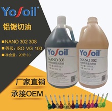 ֲ����΢���������X��������X�Ͳ��͏V�|�|ݸ���a�S�X�Č���