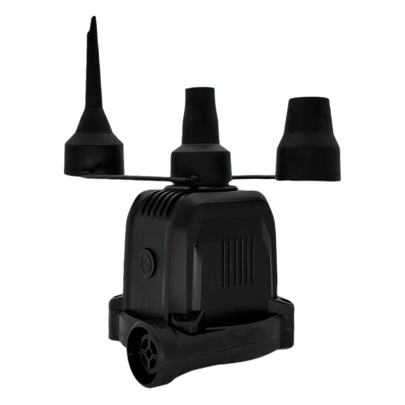 Бытовой Электрический Насос плавательный кольцевой надувной насос бассейн Электрический надувной насос бытовой надувной насос электрический насос Inflator