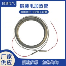 zb늰Ꭷ P늼ӟ MISSl|ůӟᎧߜ늟z