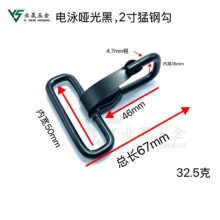 �Ӿ���iƬ��h��ۺ�ɫ���ُ����h�����h��������������ɽ��