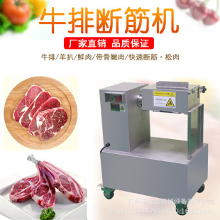 �����i��ţ�Ŕ��C ̨ʽ���͏d���������C �����u���뉺����C