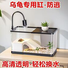 �����׼��Î��w�����B�����ý��~�׸���e����̨�쾰���B��̖��ˮ