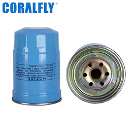 柴油滤清器;机油滤清器;空气滤清器