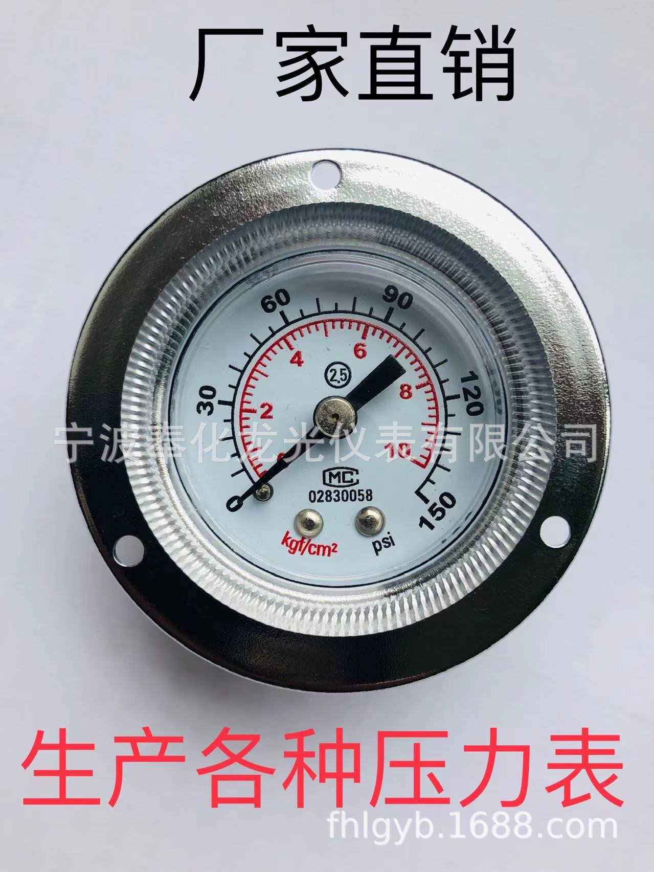 微信图片_20221017101550