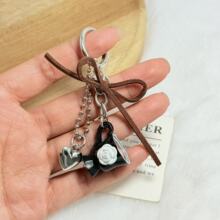 ��ʽ���ῧ�ȱ������Y耳׿۸��ֵ�ٴ���֙C朒쉋�Ą����