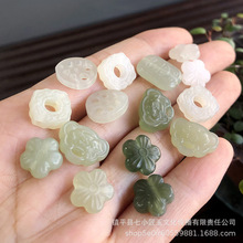 ���������� �����i��껨DIY����񉋴���С����diy�Ʒ���