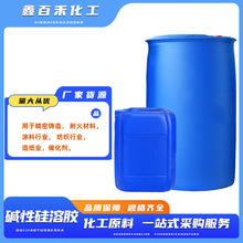 |ԹzTˮԉTճτͻ|Թz