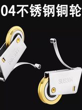 TT݆P݆TN݆ӵ܉TlgL݆