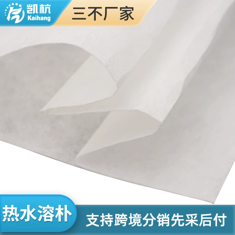 Trench coat, laptop, hydrolate, 16G, 60G, wholesale