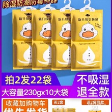 �B�������ɒ�ʽ��ù����������҃���������W�������