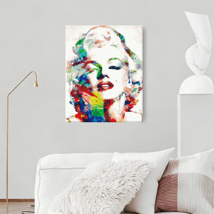 �����ͮ�diy���L�Ͳʮ���ɫ���ﮋ���羳�o��6349 ��É�¶