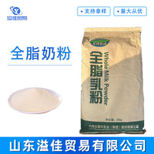 �����m �a��Ȼ ȫ ֬�̷� �̲�ţ܈�������C������ԭ�� �F؛���l