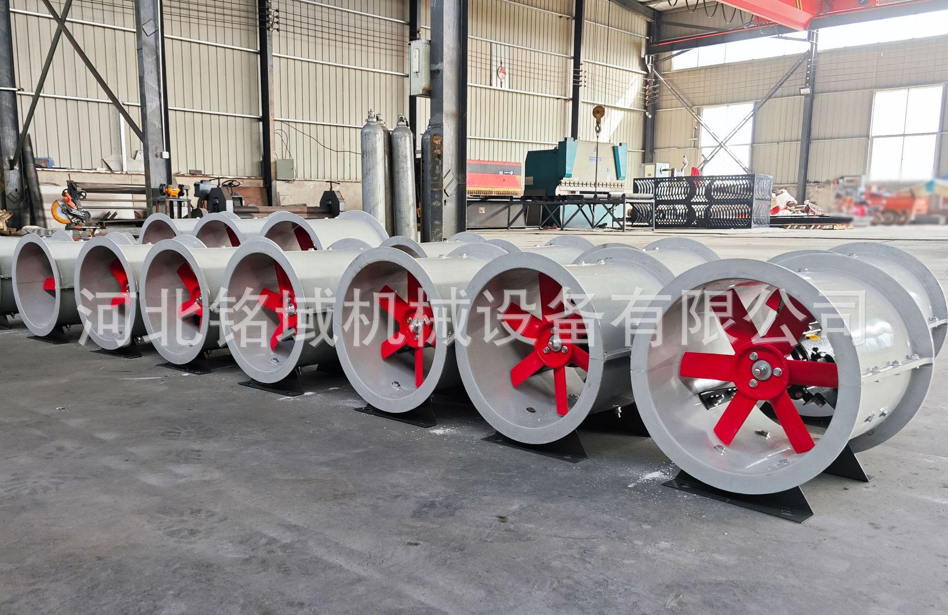 微信图片_20251028100444