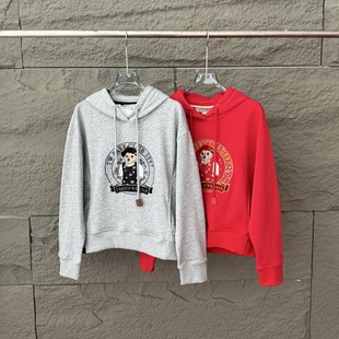 Ů�b�l��26�괺���¿����e���m���L�����Bñ����TTMW2611C2K
