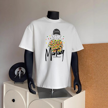 230g��ʽ�ذ�����T���п��ļ����Ƽ���Ʀ���߽��������ɰ�������