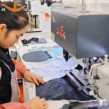 ���^����_���C�I�p��������߅0.8cm�[�οڴ��_��Ʒ��ָ��������