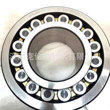 ���Ĺ������ 22334-K-MB-C3��� 22334MBK/C3 �н���ó��ж���