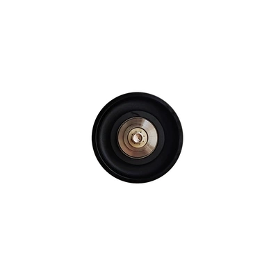 Parts, in Stock, Generator şkivləri