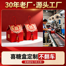 ���I���ƽY��ϲ�ǰ��b�а׿����Y�в�ӡ��c�߶˻ضY�ß��N��ʽ