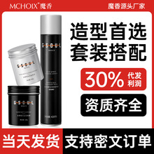 ���͹ńݰl�z�lϞ��ʿ�^�l���F�������w���ˮ���ͱ���l�z���z