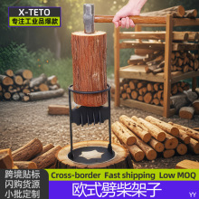 ��ʽ����ܑ���Ұ�I�������Ʋ����ք�ľ����x��ͥԺ���������