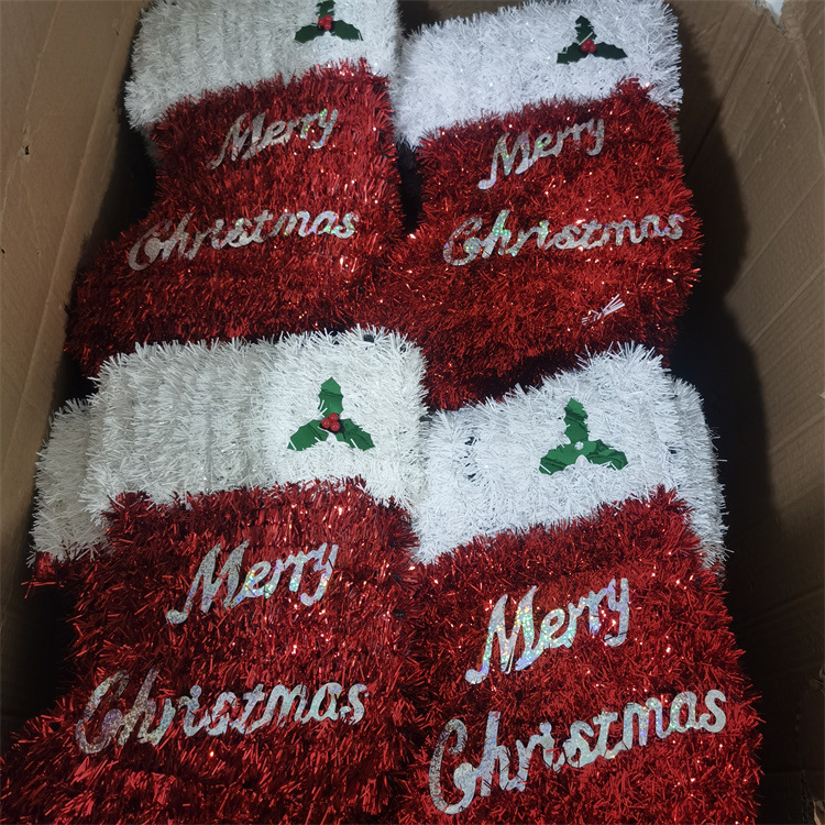 QQ图片20220420140730_副本