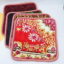 ��������ë�q���|�Ӻ��̺�q����ɳ�l�������Ӊ|�W����ůƨ�����|