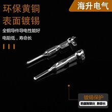 1.5ϵ7114-4100-02��܇340800003�Ӿ��~����DJ612A-F1.5-0.8A