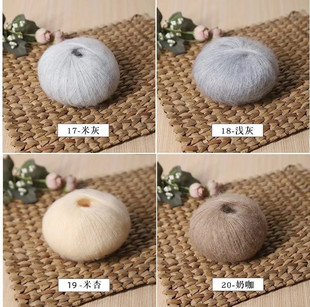 ���l��؛���ᳬ����z�R��ë����q�_˾����ë�侀�R��ëë���F